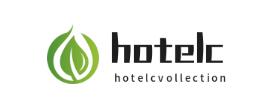 hotelcvollection